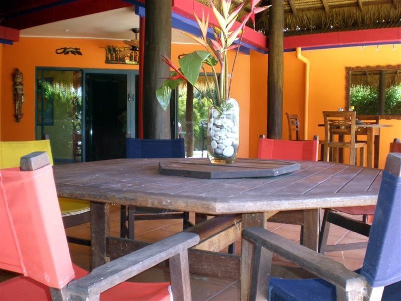 Mission Beach QLD 4852