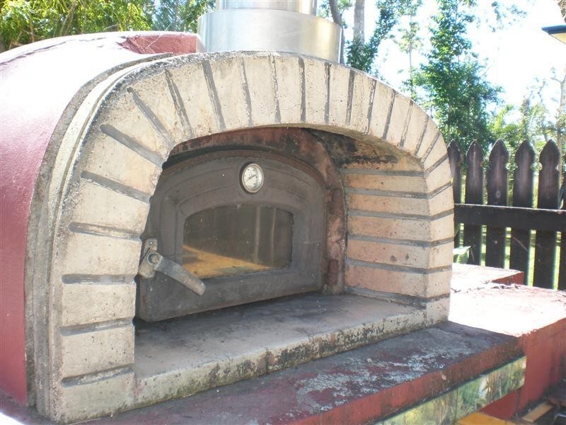 Mission Beach QLD 4852