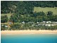 Mission Beach QLD 4852
