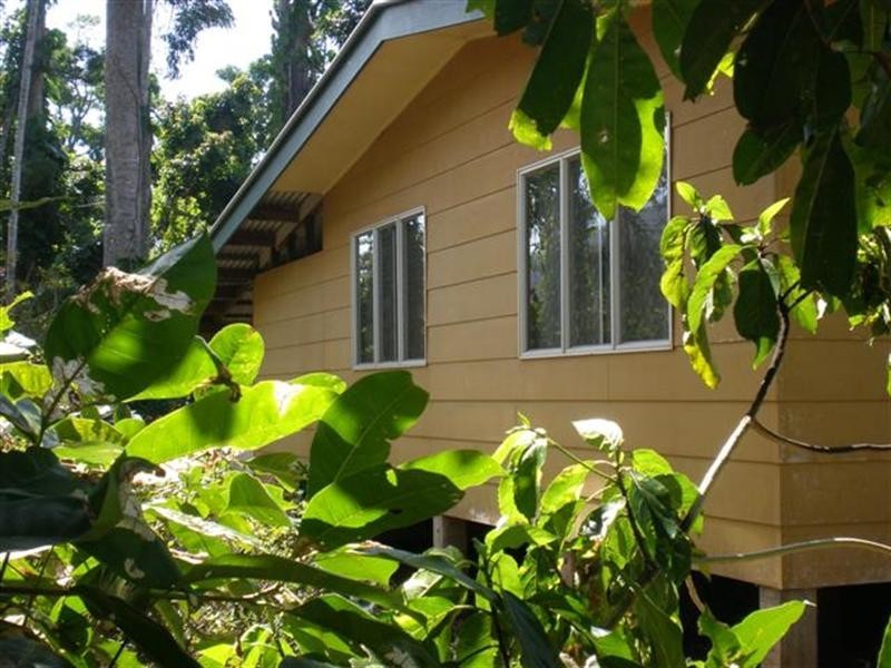 104 Boyett Road, Mission Beach QLD 4852