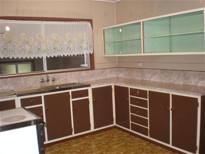 104 Boyett Road, Mission Beach QLD 4852