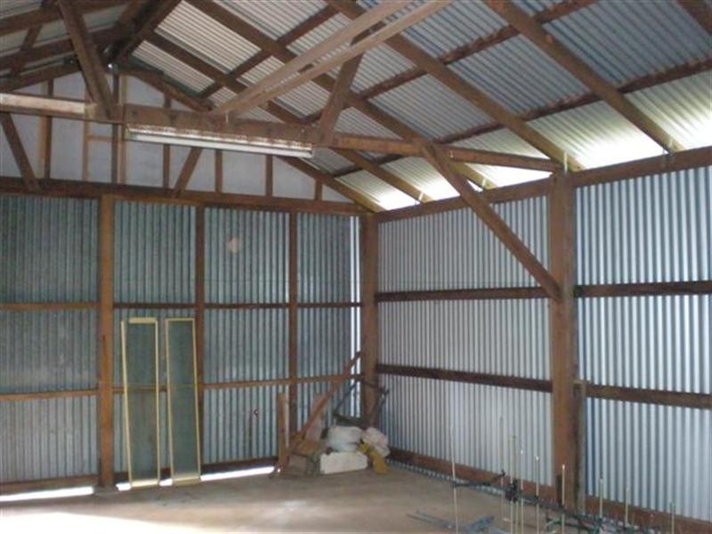 104 Boyett Road, Mission Beach QLD 4852