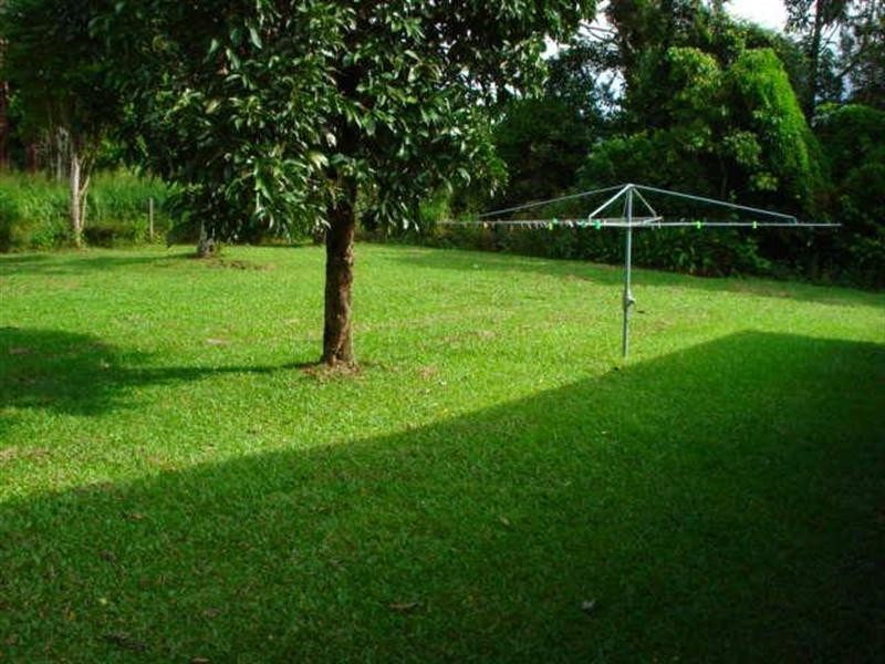174 Tully – Mission Beach Road (Rural), Tully QLD 4854