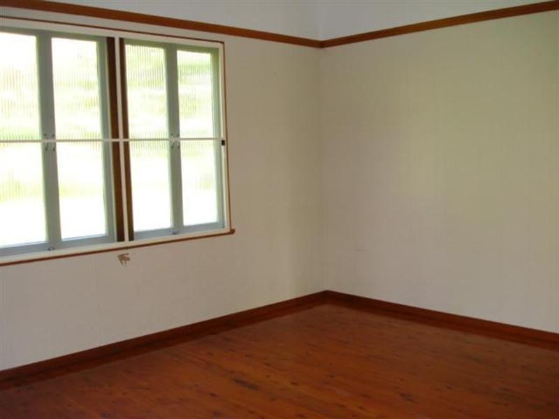 174 Tully – Mission Beach Road (Rural), Tully QLD 4854