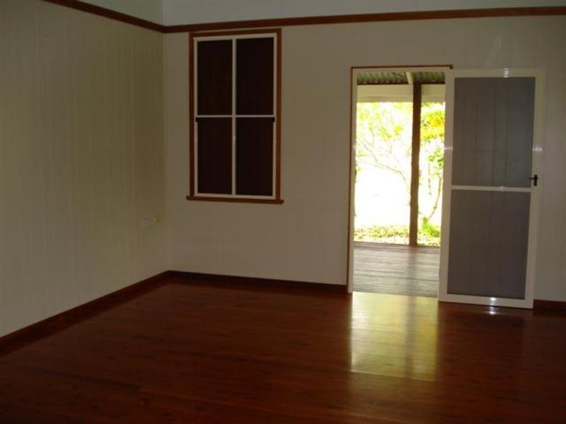 174 Tully – Mission Beach Road (Rural), Tully QLD 4854