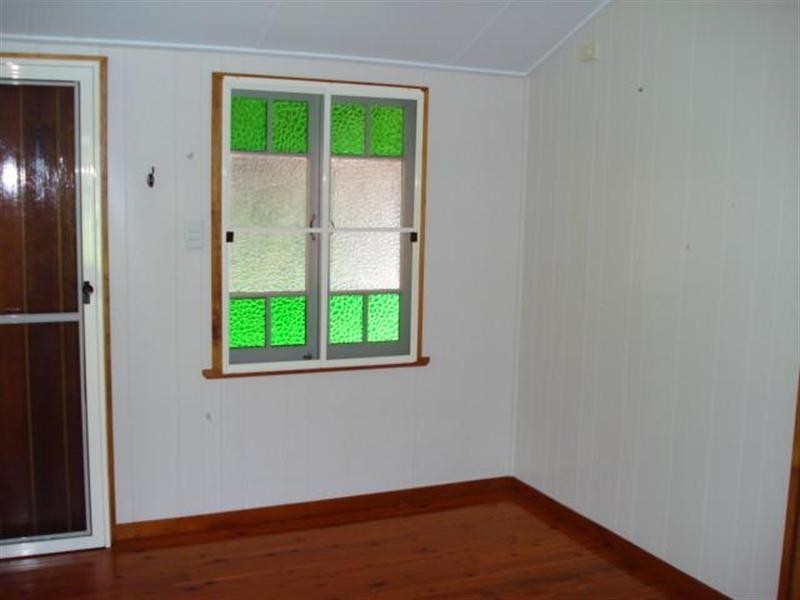 174 Tully – Mission Beach Road (Rural), Tully QLD 4854