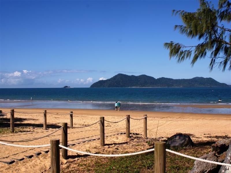 39 Mitchell Street, South Mission QLD 4852