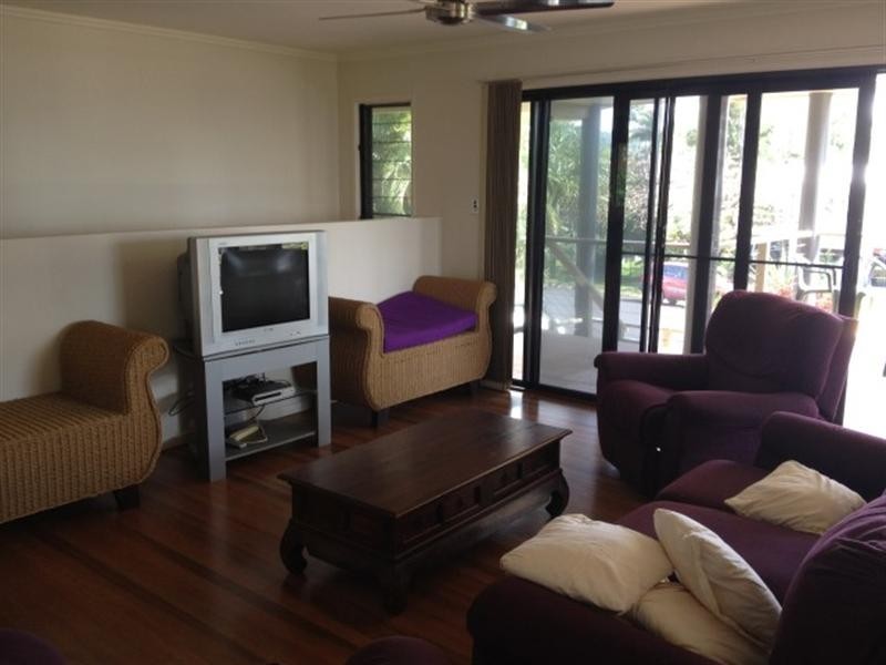 39 Mitchell Street, South Mission QLD 4852