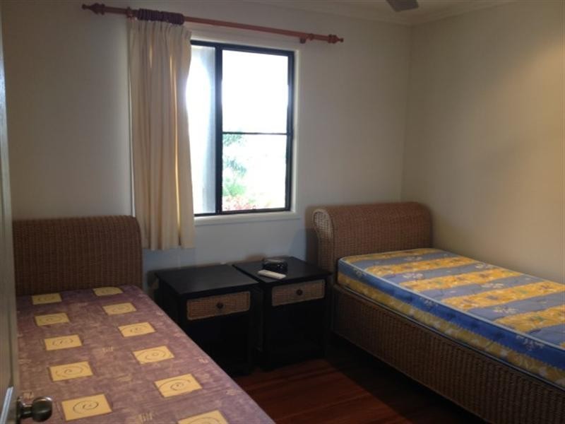 39 Mitchell Street, South Mission QLD 4852