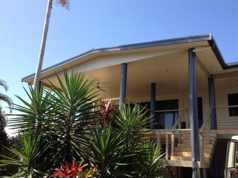 39 Mitchell Street, South Mission QLD 4852