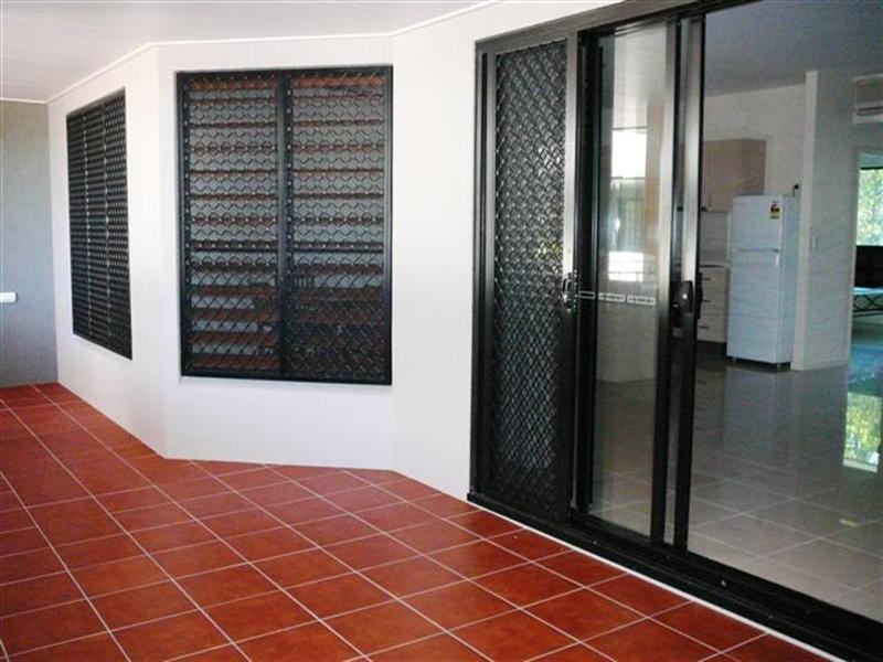 Mission Beach QLD 4852