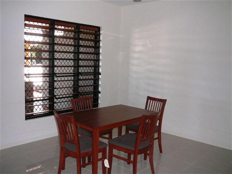 Mission Beach QLD 4852