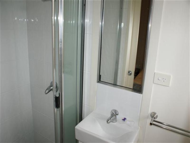 Mission Beach QLD 4852