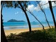 Wongaling Beach QLD 4852