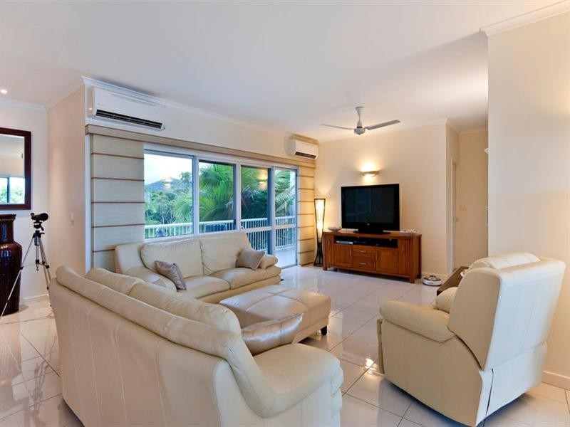 Wongaling Beach QLD 4852