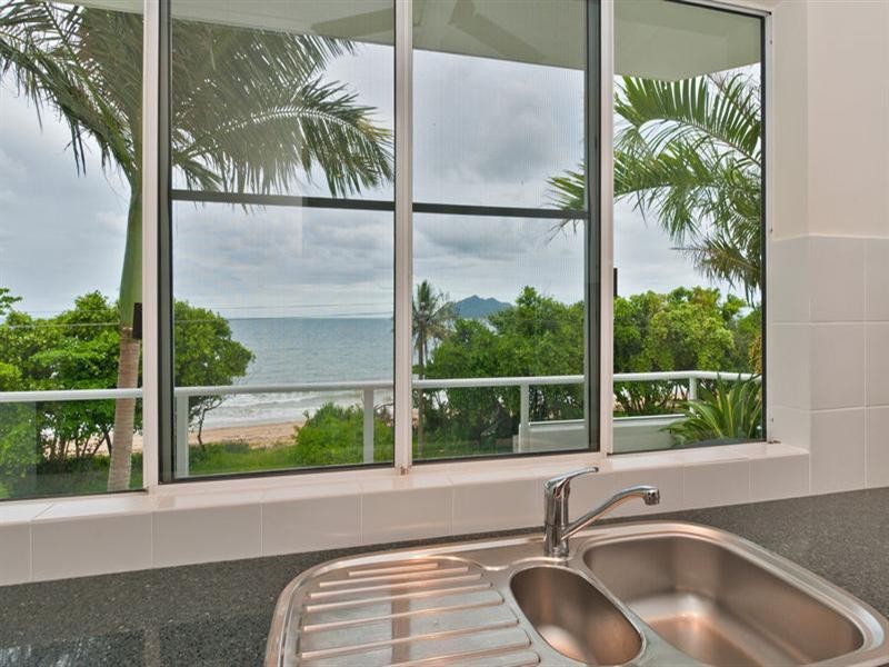 Wongaling Beach QLD 4852