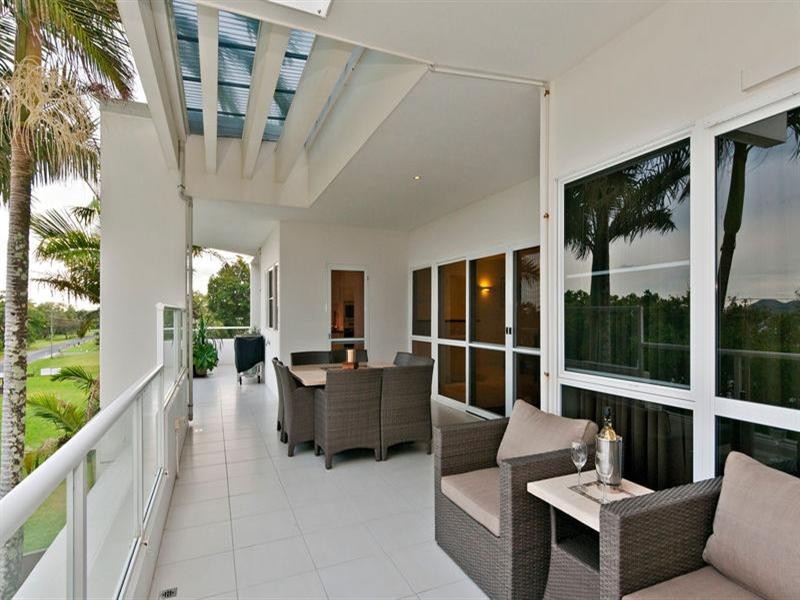 Wongaling Beach QLD 4852