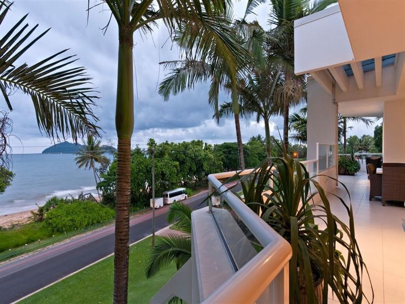 Wongaling Beach QLD 4852