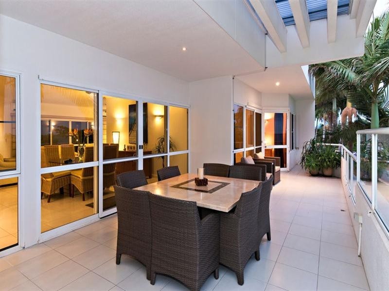 Wongaling Beach QLD 4852