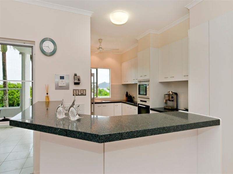 Wongaling Beach QLD 4852