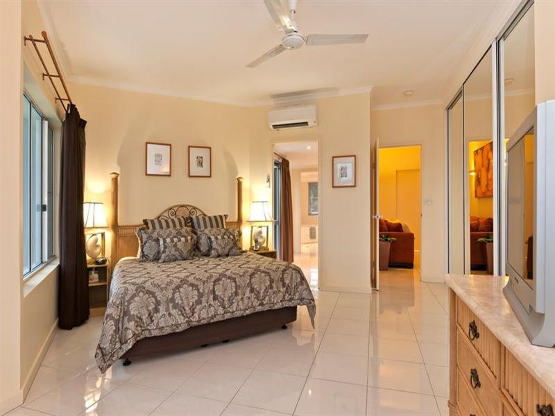 Wongaling Beach QLD 4852