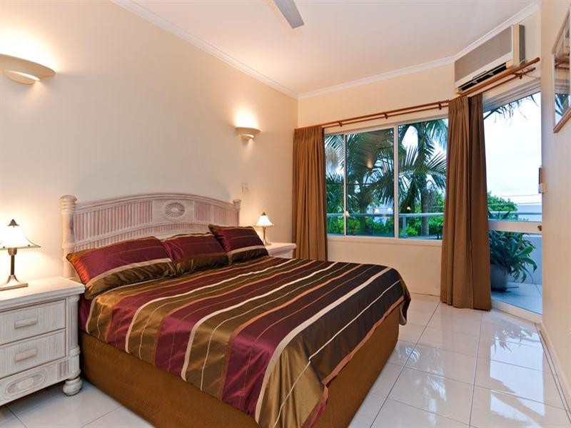 Wongaling Beach QLD 4852