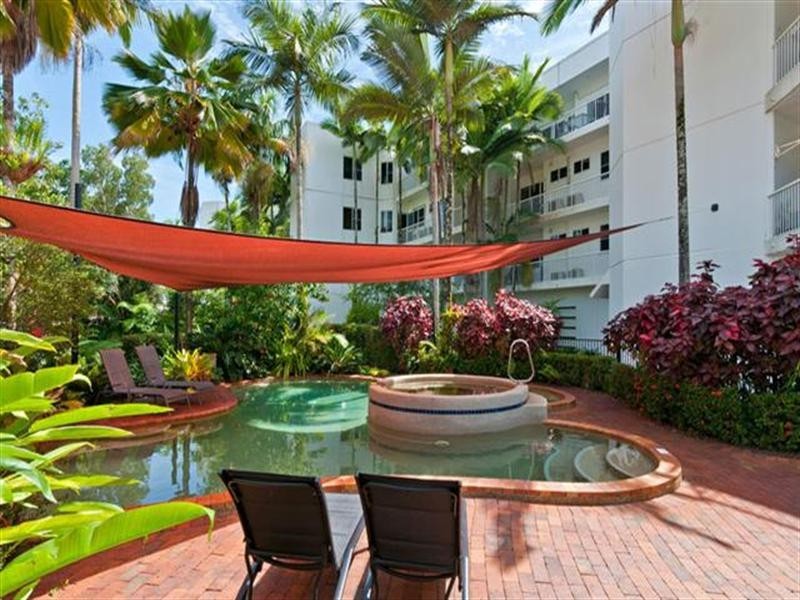 Wongaling Beach QLD 4852