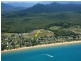 Mission Beach QLD 4852