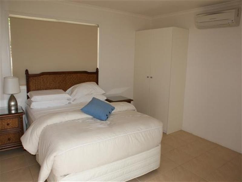 Mission Beach QLD 4852