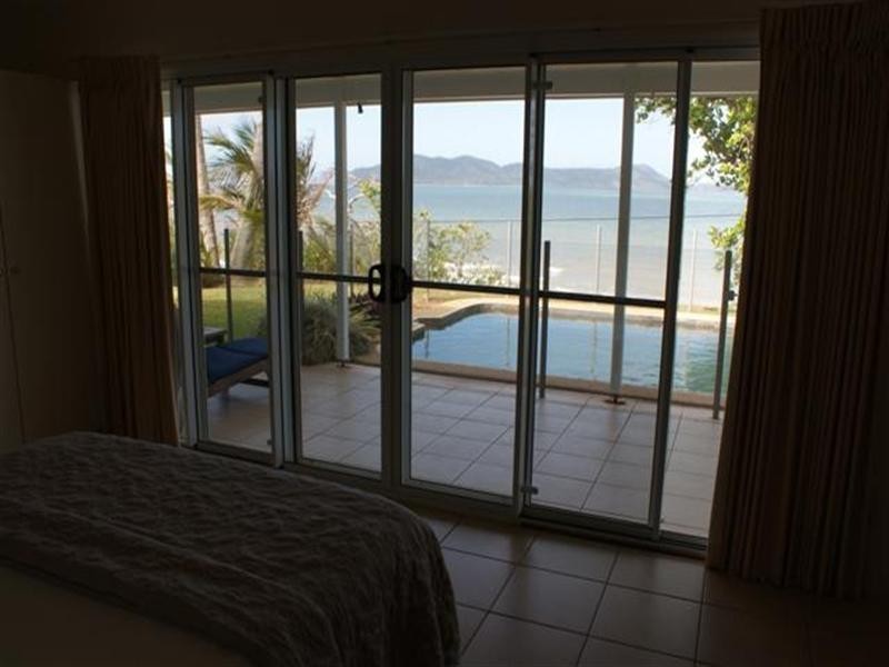 Mission Beach QLD 4852