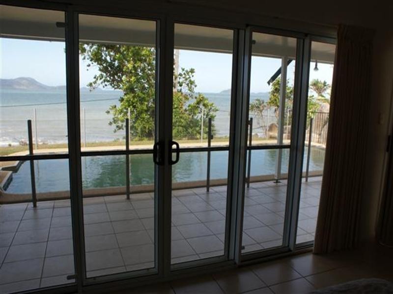 Mission Beach QLD 4852