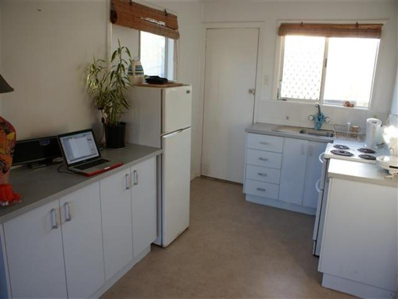 Mission Beach QLD 4852