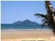 Mission Beach QLD 4852