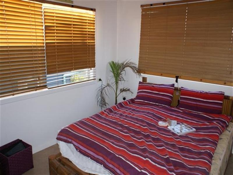 Mission Beach QLD 4852