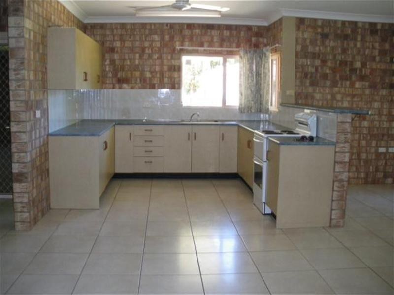 Wongaling Beach QLD 4852