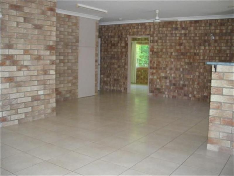 Wongaling Beach QLD 4852