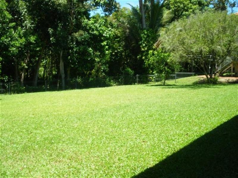 Wongaling Beach QLD 4852