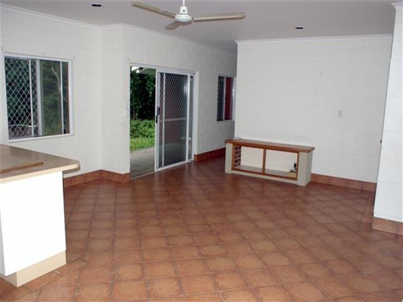 Mission Beach QLD 4852