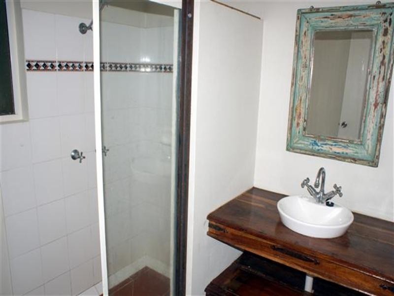 Mission Beach QLD 4852