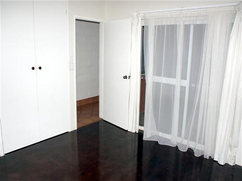 Mission Beach QLD 4852