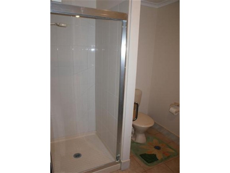 Mission Beach QLD 4852