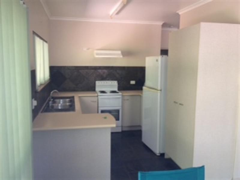 627 Bingil Bay Road, Bingil Bay QLD 4852