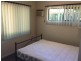 627 Bingil Bay Road, Bingil Bay QLD 4852