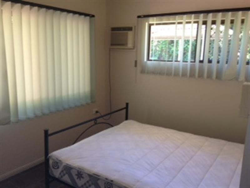 627 Bingil Bay Road, Bingil Bay QLD 4852