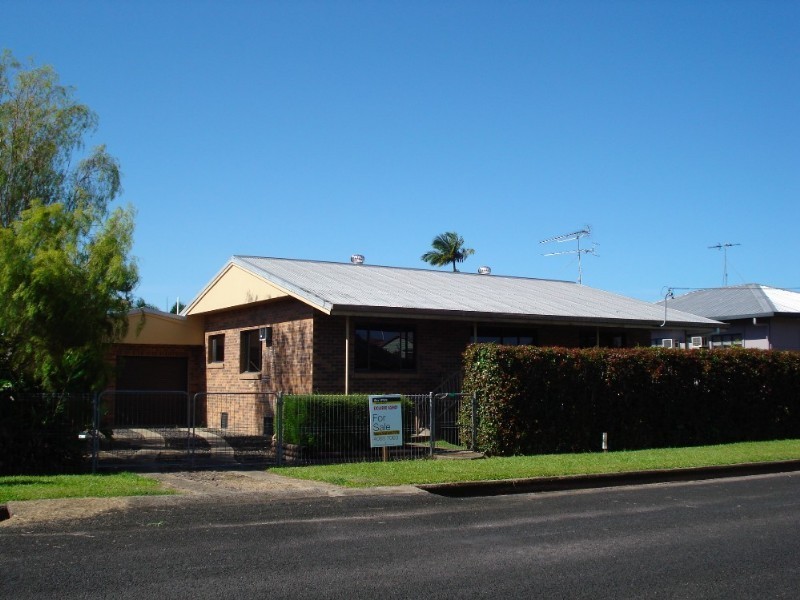 Mission Beach QLD 4852