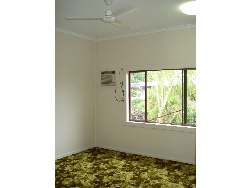 Mission Beach QLD 4852