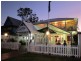 167 Reid Road, Mission Beach QLD 4852