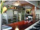 167 Reid Road, Mission Beach QLD 4852