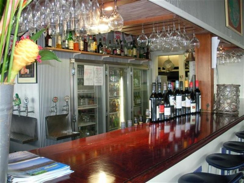 167 Reid Road, Mission Beach QLD 4852