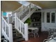 167 Reid Road, Mission Beach QLD 4852